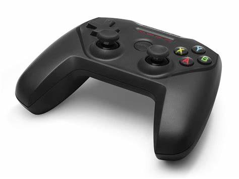 How to use a Bluetooth controller with your smartphone or tablet