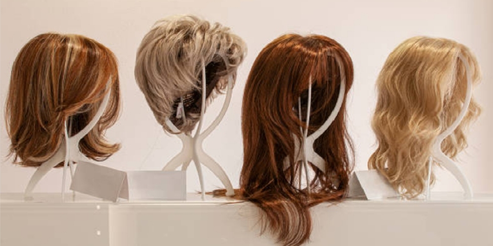 How To Get The Best Out Of Your Cheap Human Hair Wigs