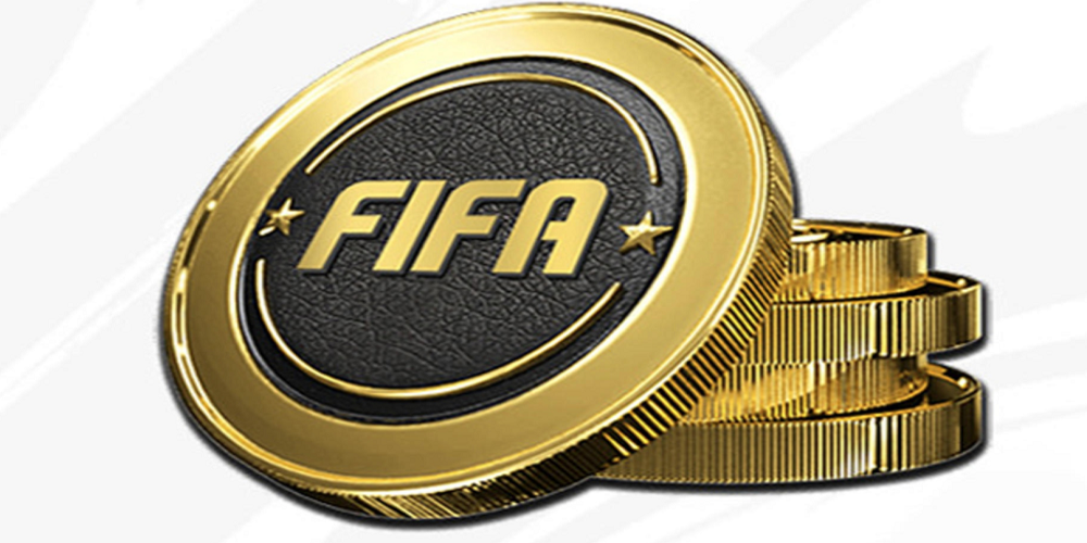 What are the benefits of buying FUT coins?