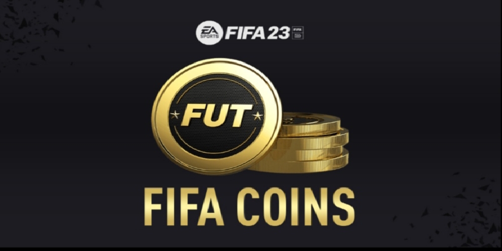 All You Need to Know About FIFA 23 Coins