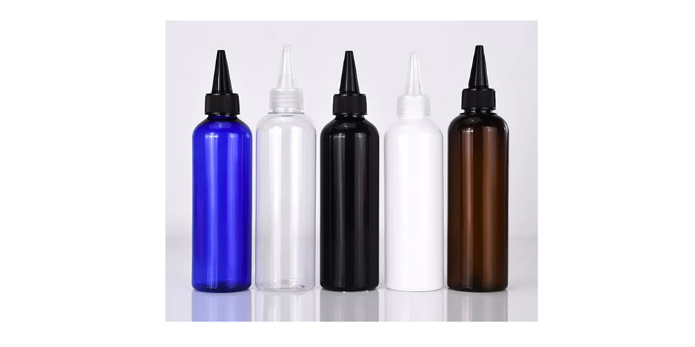 Uses & Features of Applicator Bottles